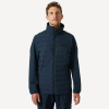 Куртка HH Man HP Insulator 2.0 (; M; Navy)